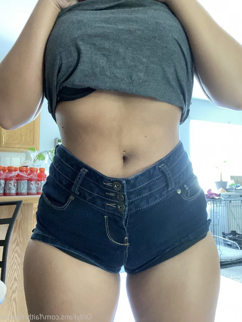 Faith Marone [ faithmarone ] Onlyfans leaked photo 378934 on Hotleaks.tv