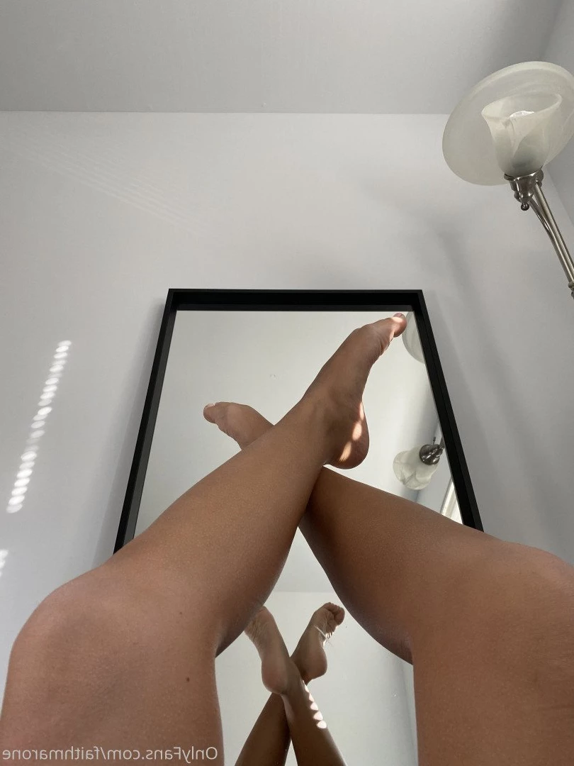Faith Marone [ faithmarone ] Onlyfans leaked photo 378945 on Hotleaks.tv
