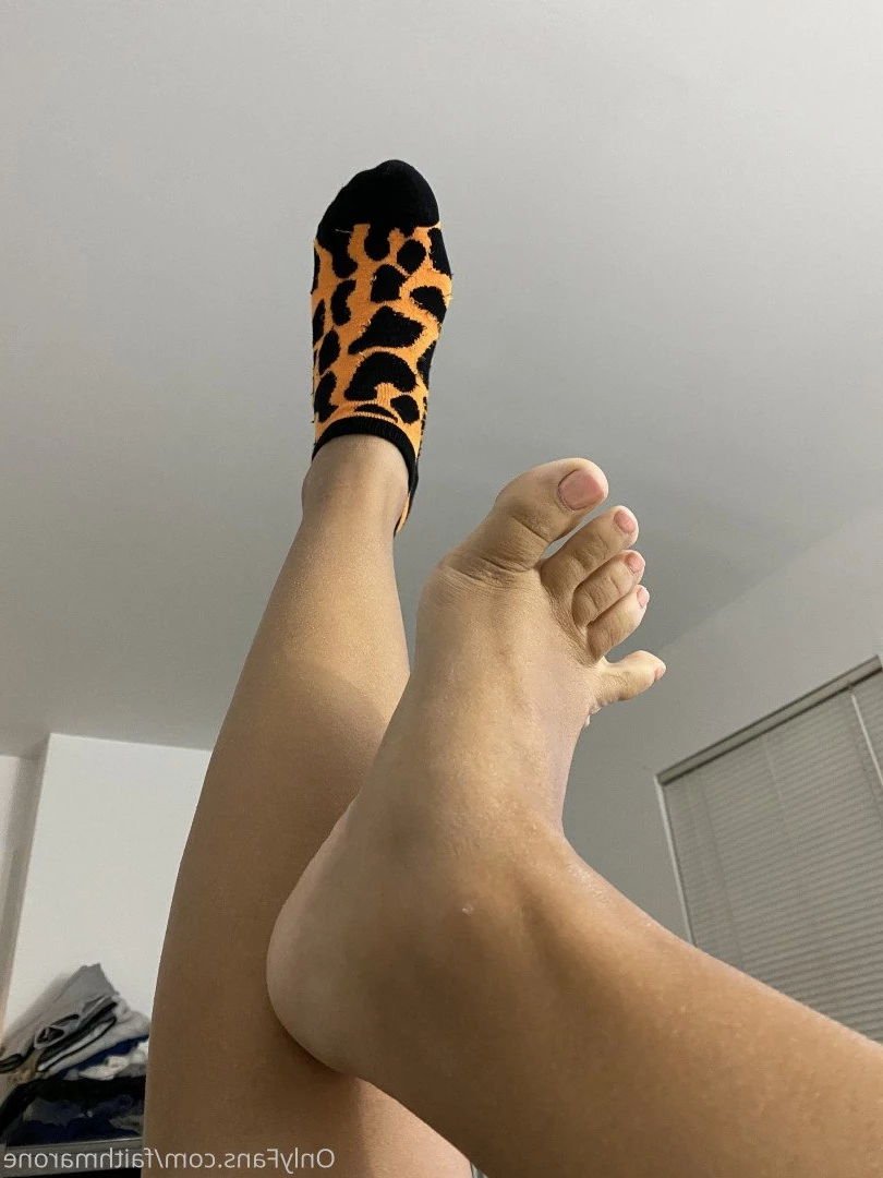 Faith Marone [ faithmarone ] Onlyfans leaked photo 378953 on Hotleaks.tv
