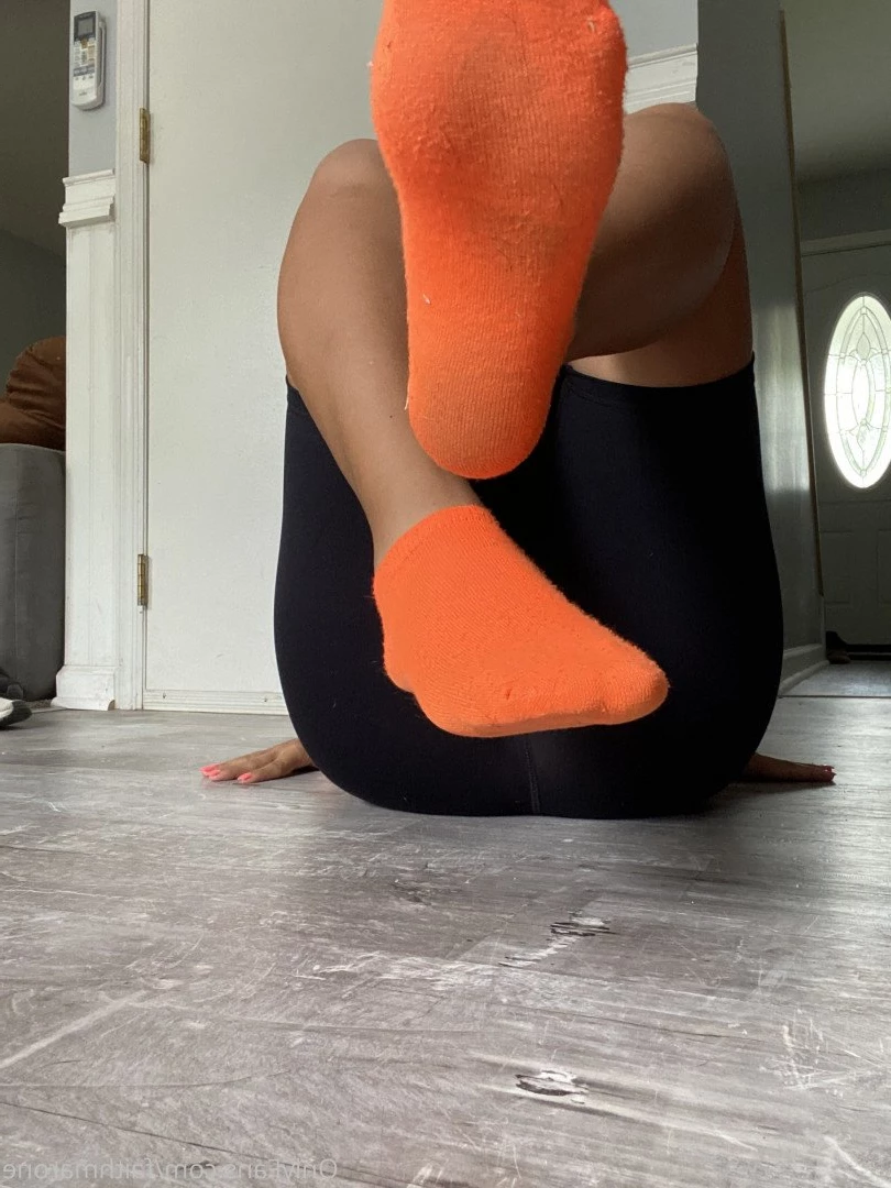 Faith Marone [ faithmarone ] Onlyfans leaked photo 378954 on Hotleaks.tv