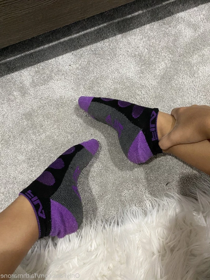Faith Marone [ faithmarone ] Onlyfans leaked photo 378985 on Hotleaks.tv