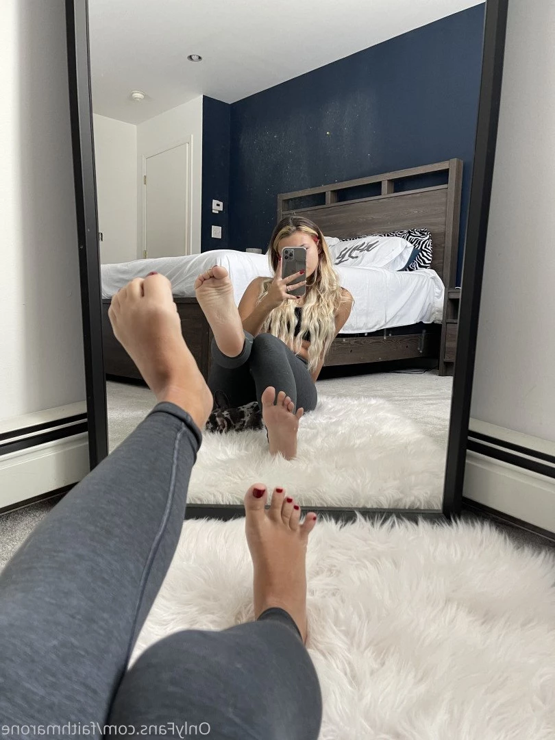 Faith Marone [ faithmarone ] Onlyfans leaked photo 379012 on Hotleaks.tv