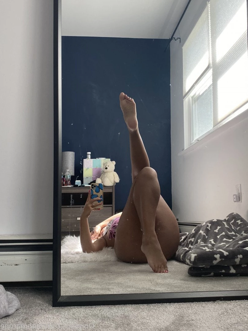 Faith Marone [ faithmarone ] Onlyfans leaked photo 379013 on Hotleaks.tv