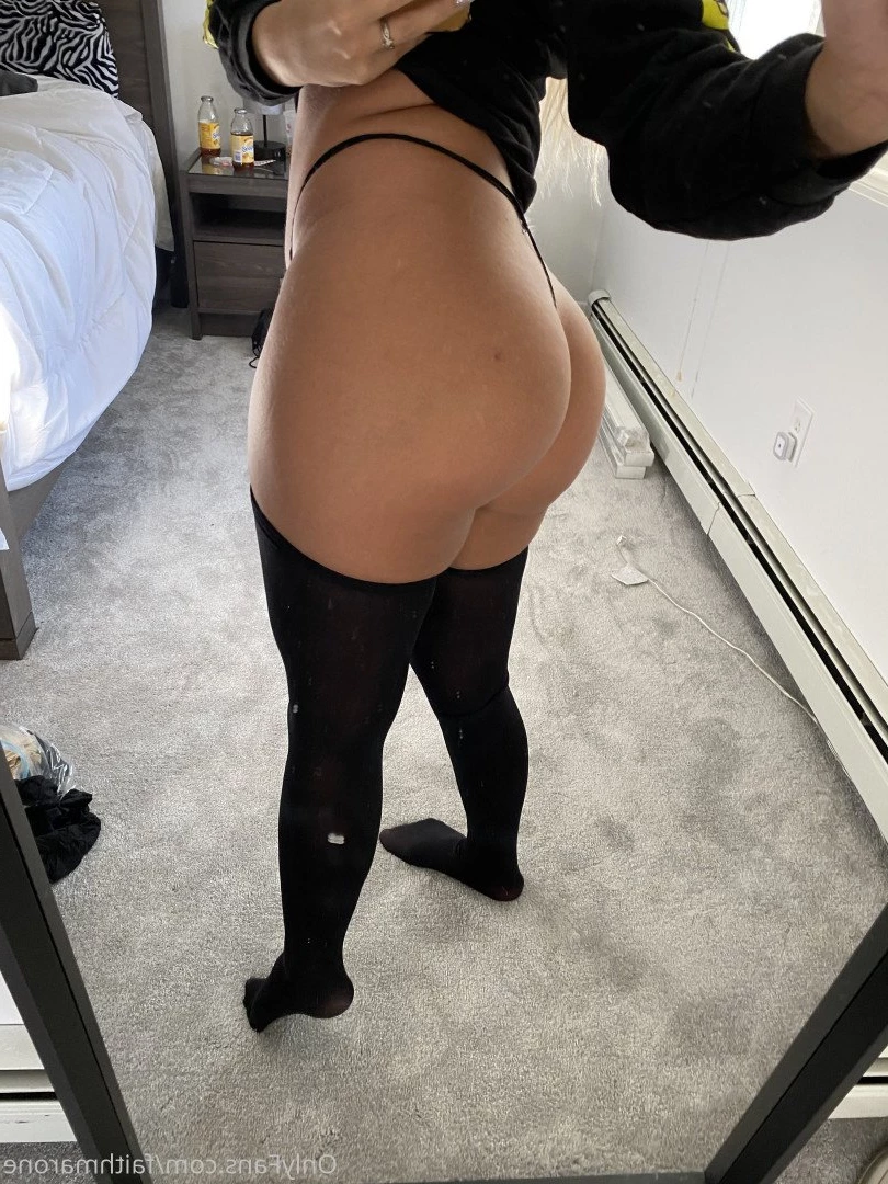 Faith Marone [ faithmarone ] Onlyfans leaked photo 379020 on Hotleaks.tv
