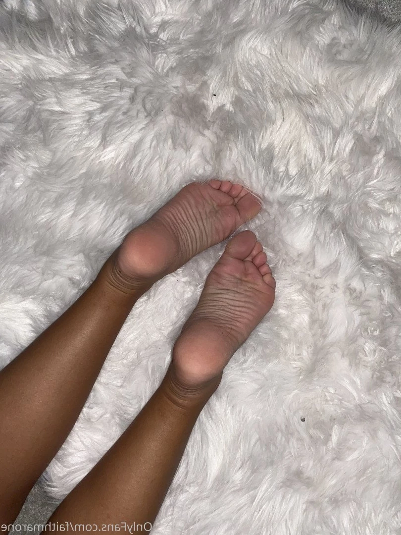 Faith Marone [ faithmarone ] Onlyfans leaked photo 379027 on Hotleaks.tv