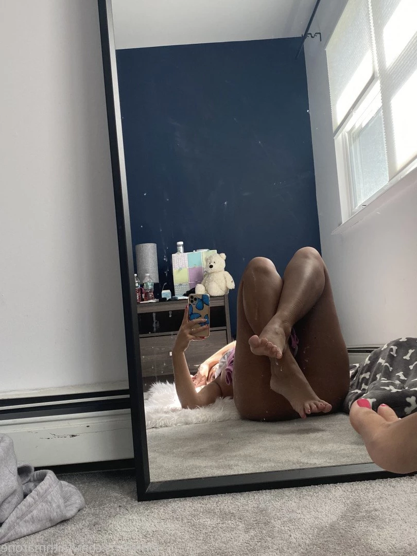 Faith Marone [ faithmarone ] Onlyfans leaked photo 379039 on Hotleaks.tv