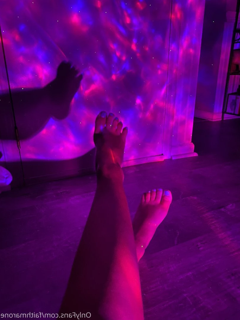 Faith Marone [ faithmarone ] Onlyfans leaked photo 379044 on Hotleaks.tv