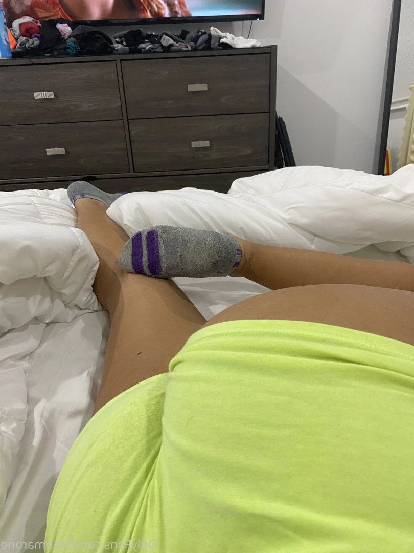 Faith Marone [ faithmarone ] Onlyfans leaked photo 379053 on Hotleaks.tv