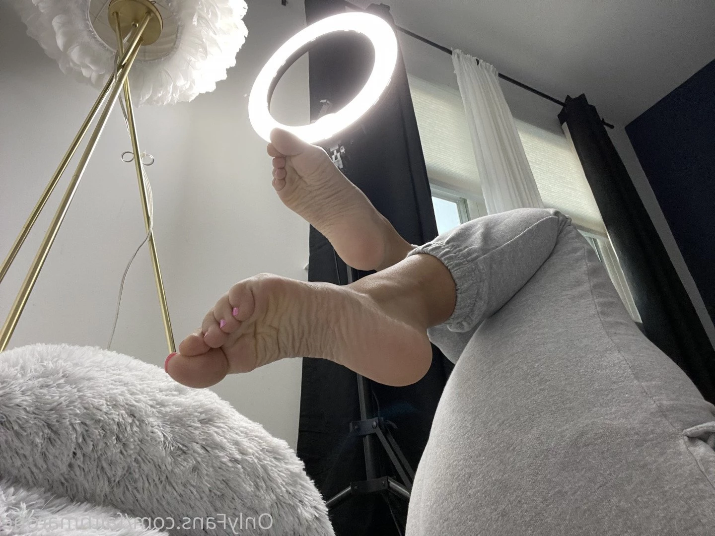 Faith Marone [ faithmarone ] Onlyfans leaked photo 379059 on Hotleaks.tv