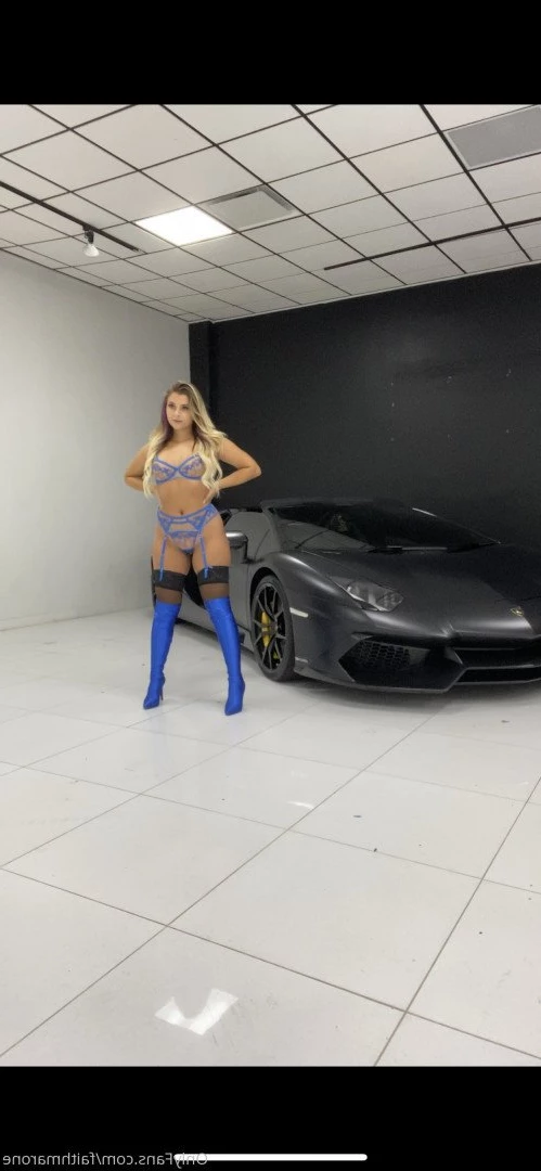 Faith Marone [ faithmarone ] Onlyfans leaked photo 379060 on Hotleaks.tv