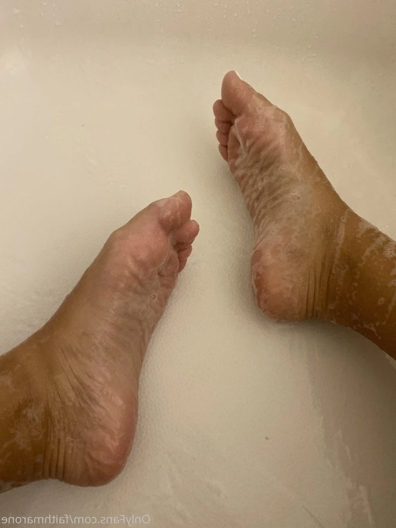 Faith Marone [ faithmarone ] Onlyfans leaked photo 379066 on Hotleaks.tv