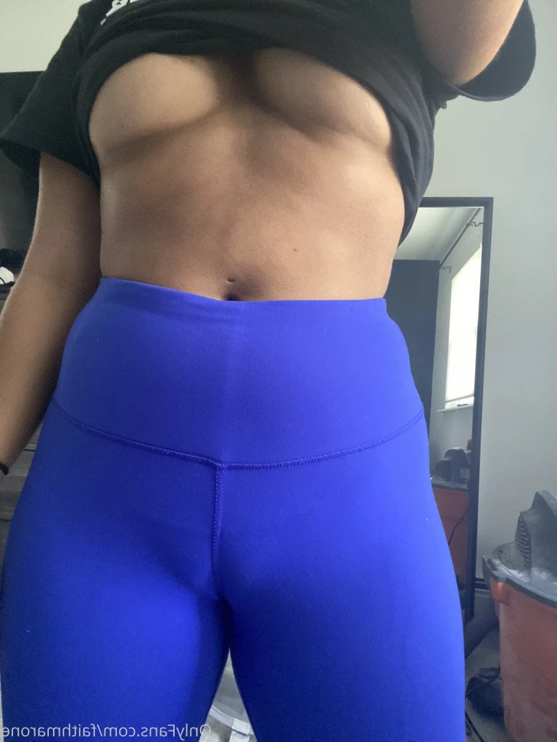 Faith Marone [ faithmarone ] Onlyfans leaked photo 379075 on Hotleaks.tv