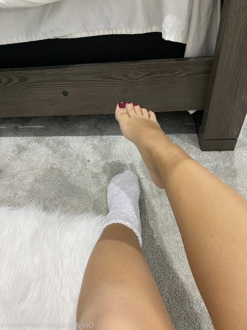 Faith Marone [ faithmarone ] Onlyfans leaked photo 379082 on Hotleaks.tv