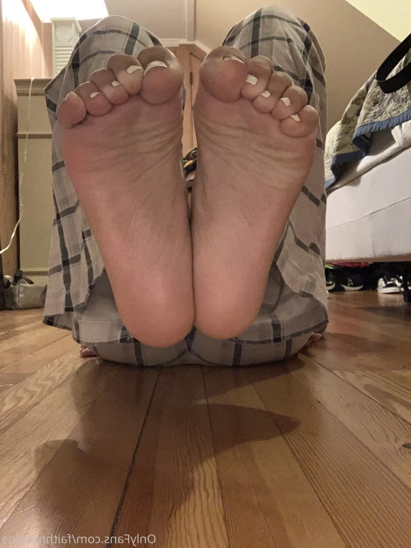 Faith Marone [ faithmarone ] Onlyfans leaked photo 379084 on Hotleaks.tv