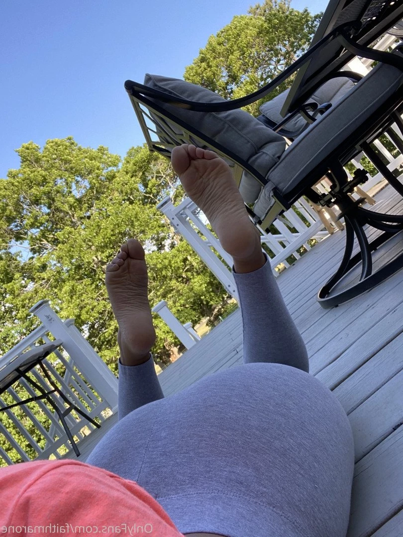 Faith Marone [ faithmarone ] Onlyfans leaked photo 379112 on Hotleaks.tv