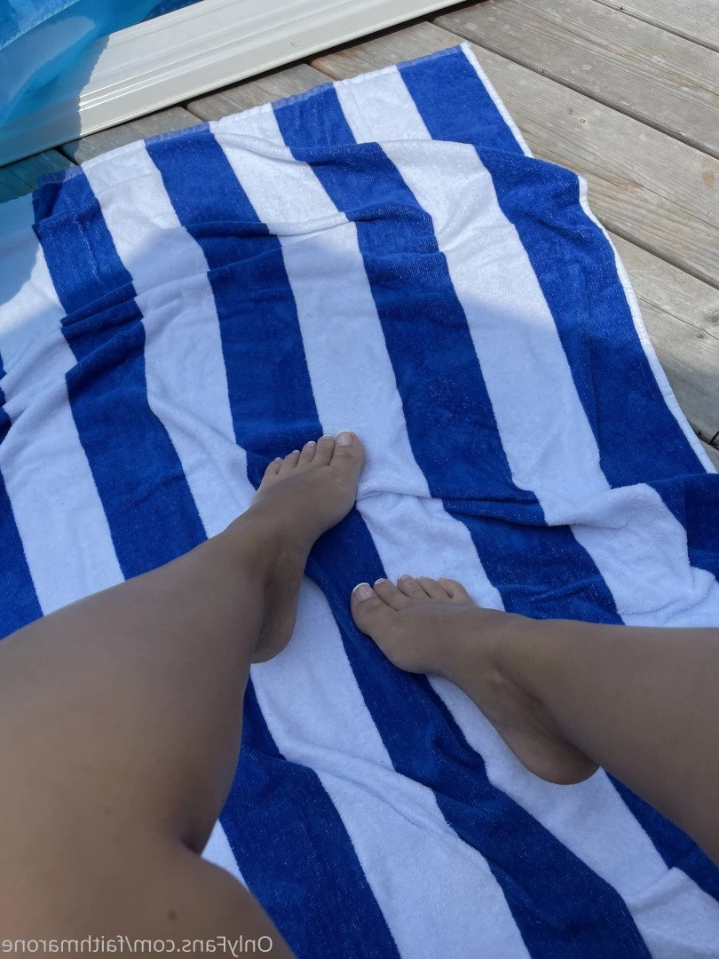 Faith Marone [ faithmarone ] Onlyfans leaked photo 379124 on Hotleaks.tv