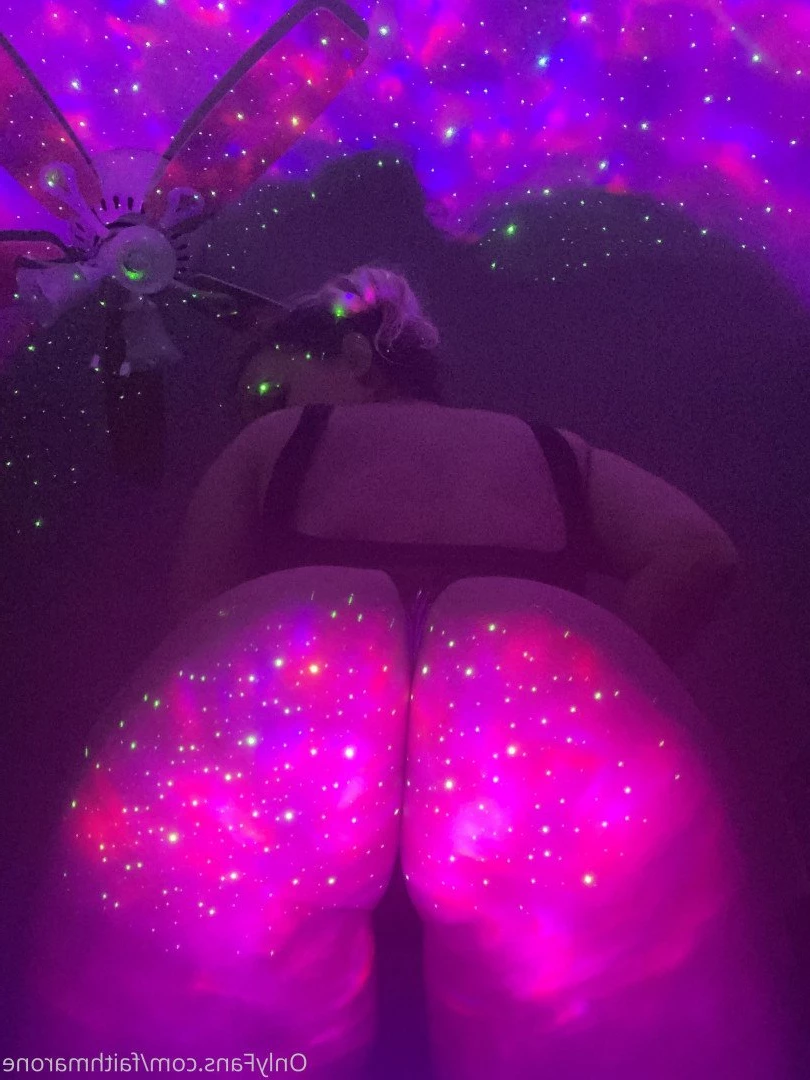 Faith Marone [ faithmarone ] Onlyfans leaked photo 379140 on Hotleaks.tv