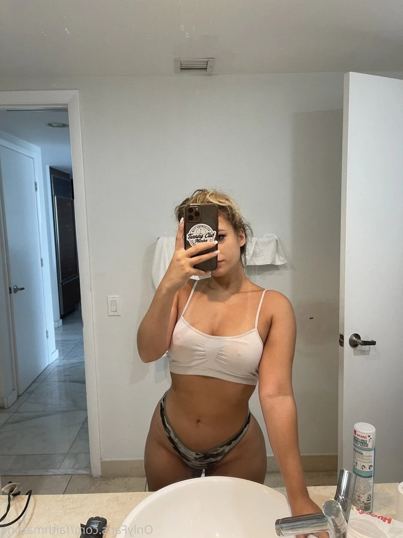 Faith Marone [ faithmarone ] Onlyfans leaked photo 379147 on Hotleaks.tv