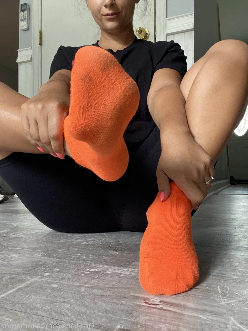 Faith Marone [ faithmarone ] Onlyfans leaked photo 379150 on Hotleaks.tv
