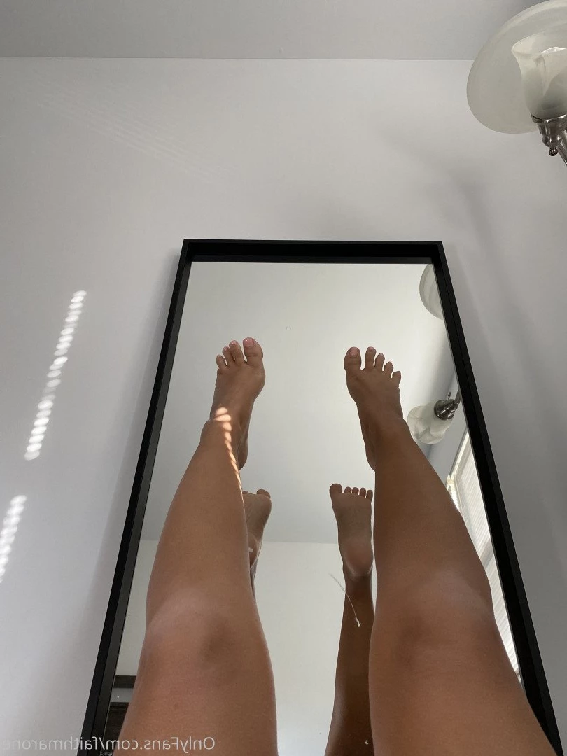 Faith Marone [ faithmarone ] Onlyfans leaked photo 379168 on Hotleaks.tv