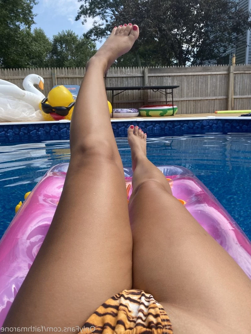 Faith Marone [ faithmarone ] Onlyfans leaked photo 379184 on Hotleaks.tv