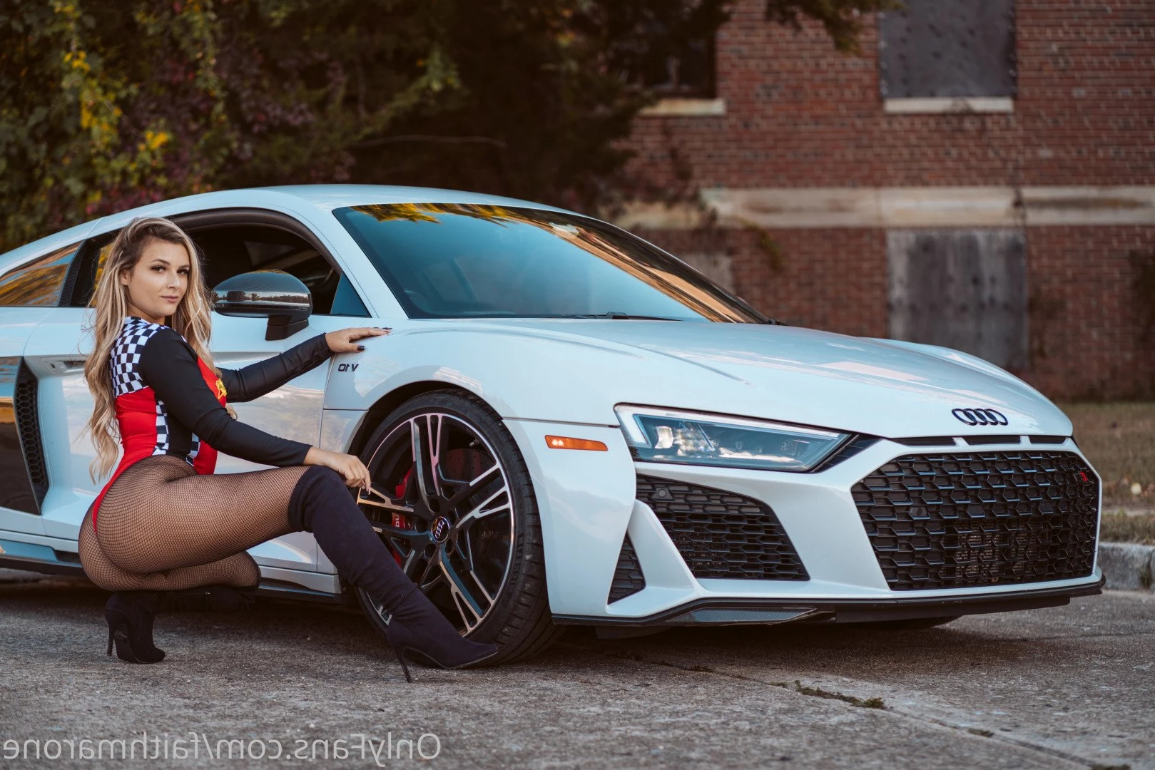 Faith Marone [ faithmarone ] Onlyfans leaked photo 379194 on Hotleaks.tv