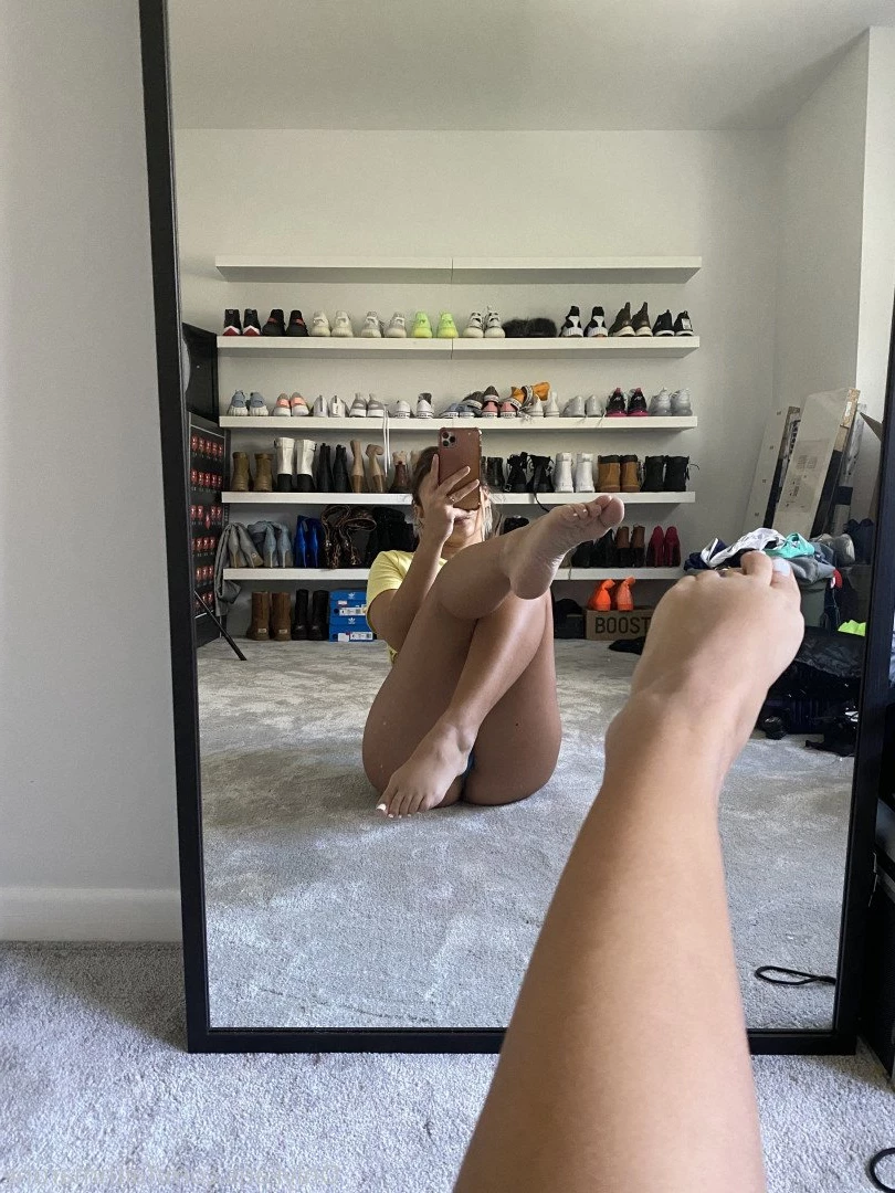 Faith Marone [ faithmarone ] Onlyfans leaked photo 379200 on Hotleaks.tv