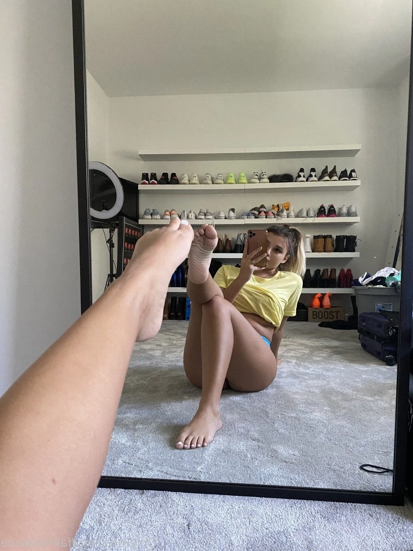 Faith Marone [ faithmarone ] Onlyfans leaked photo 379225 on Hotleaks.tv