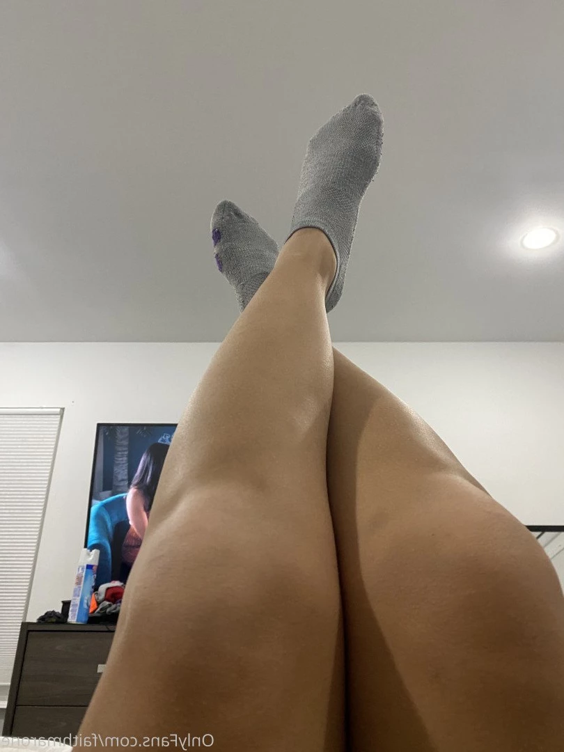 Faith Marone [ faithmarone ] Onlyfans leaked photo 379227 on Hotleaks.tv