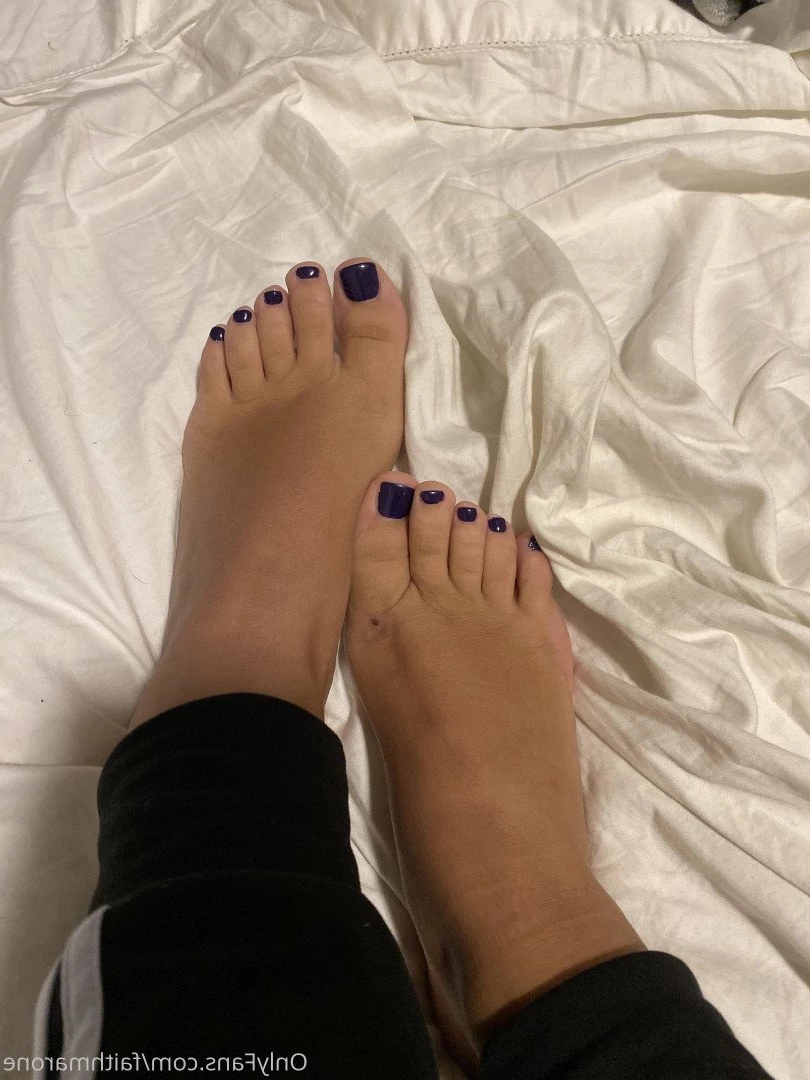 Faith Marone [ faithmarone ] Onlyfans leaked photo 379255 on Hotleaks.tv