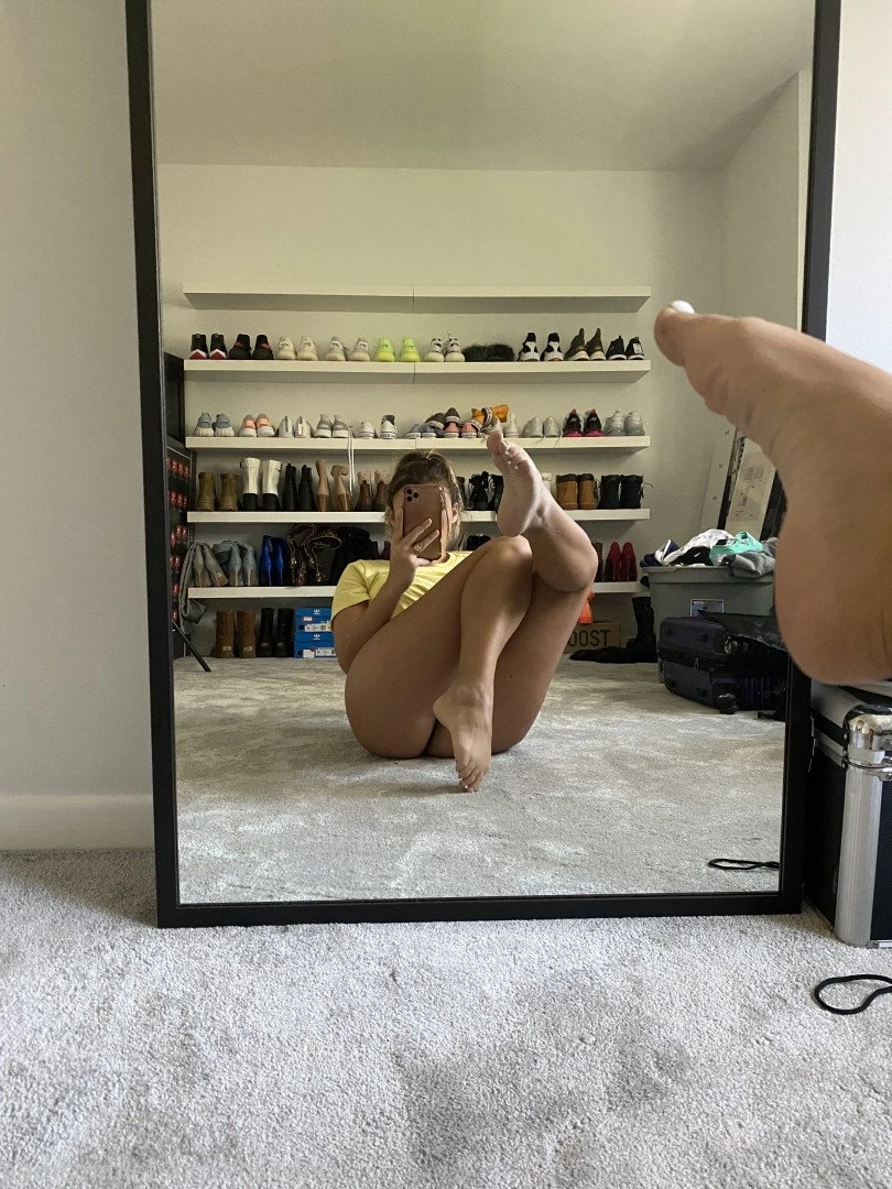 Faith Marone [ faithmarone ] Onlyfans leaked photo 379269 on Hotleaks.tv