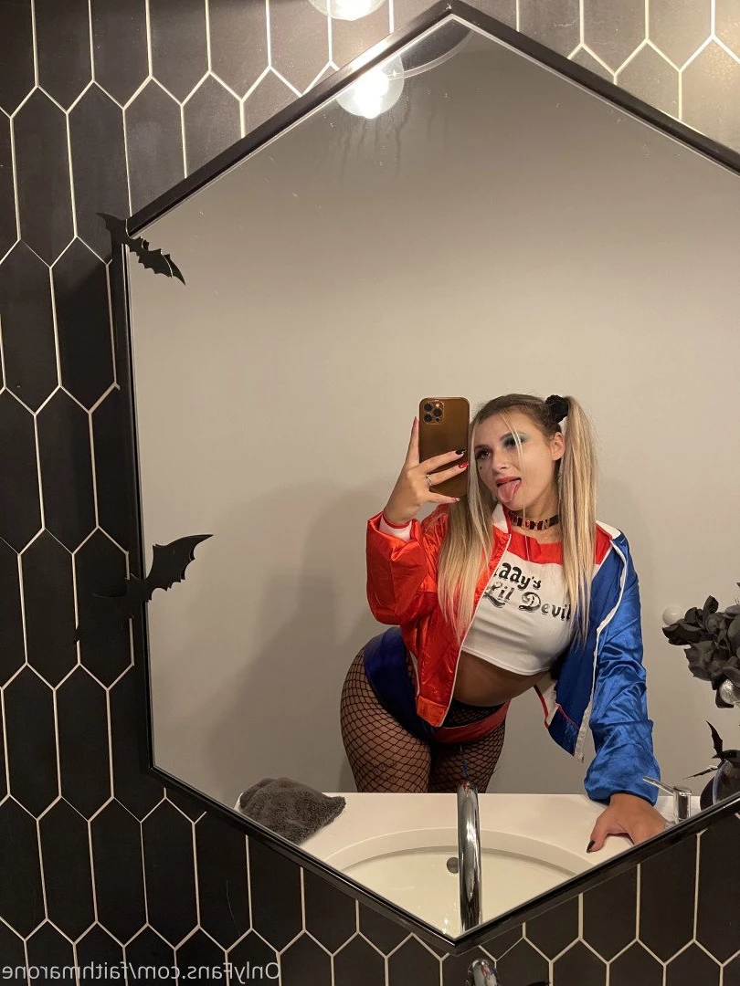 Faith Marone [ faithmarone ] Onlyfans leaked photo 379274 on Hotleaks.tv