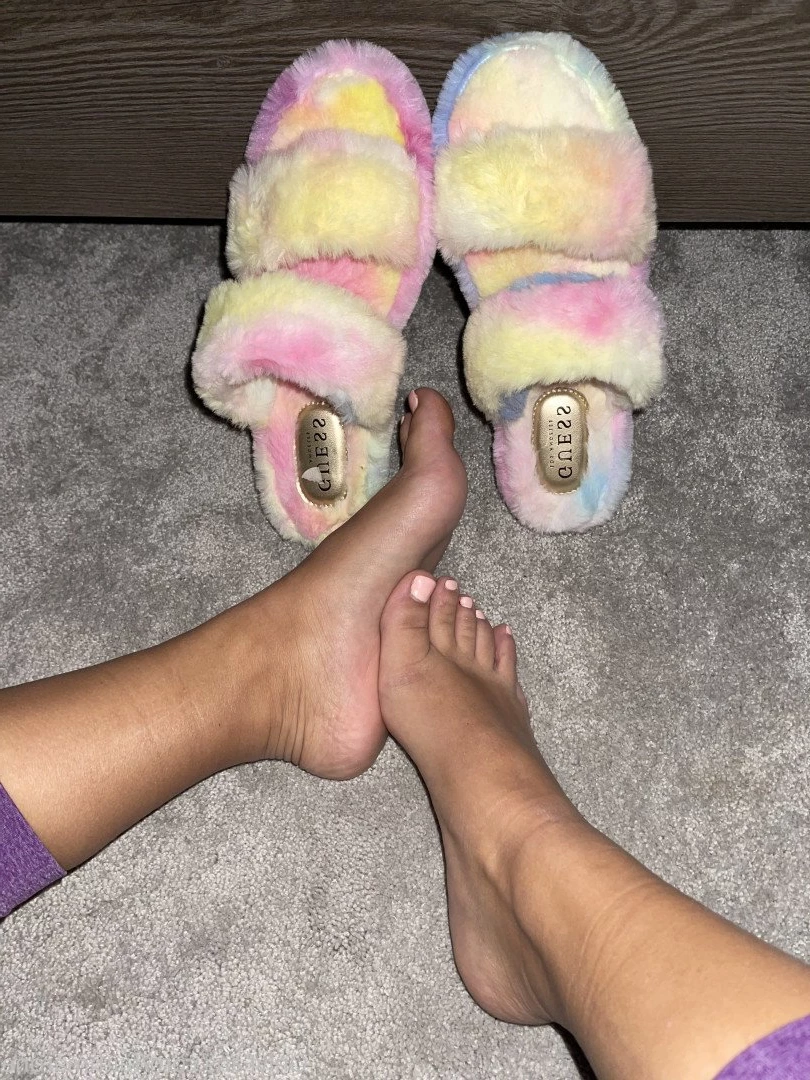 Faith Marone [ faithmarone ] Onlyfans leaked photo 379276 on Hotleaks.tv