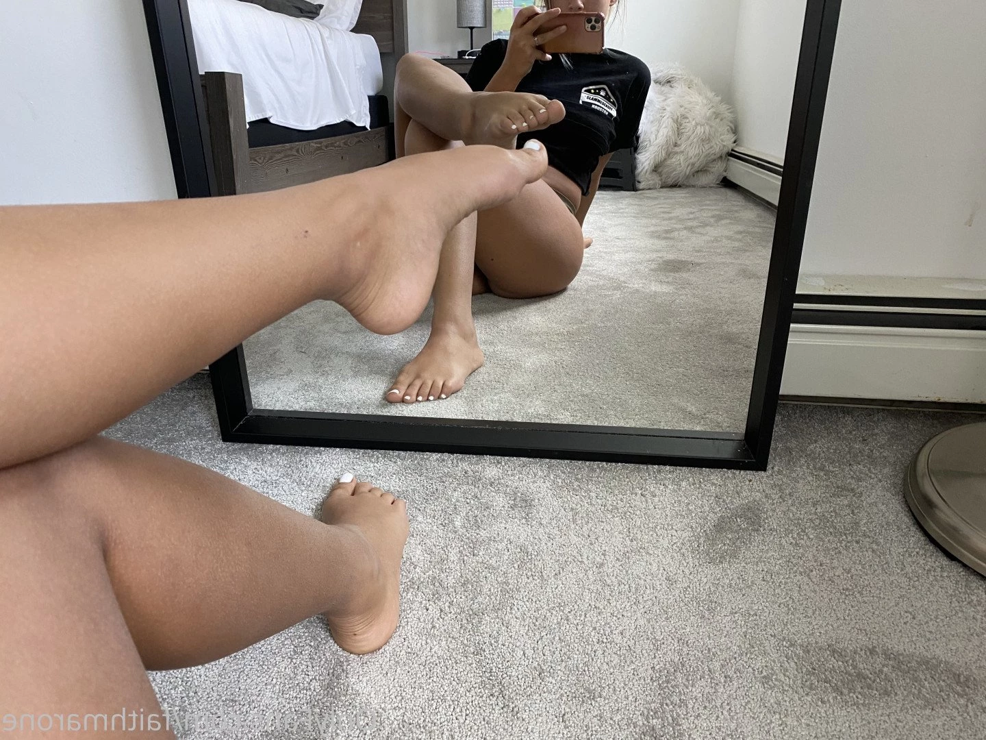 Faith Marone [ faithmarone ] Onlyfans leaked photo 379279 on Hotleaks.tv