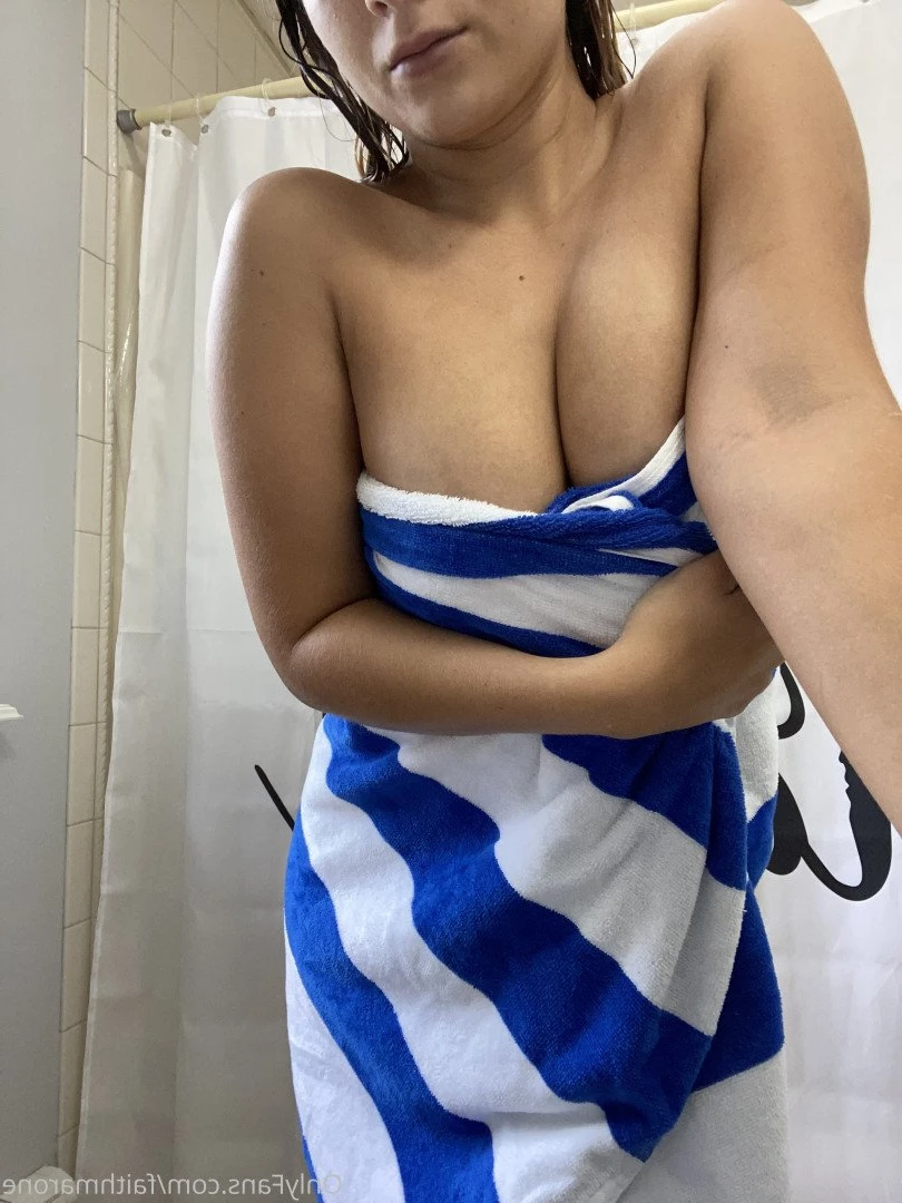 Faith Marone [ faithmarone ] Onlyfans leaked photo 379310 on Hotleaks.tv