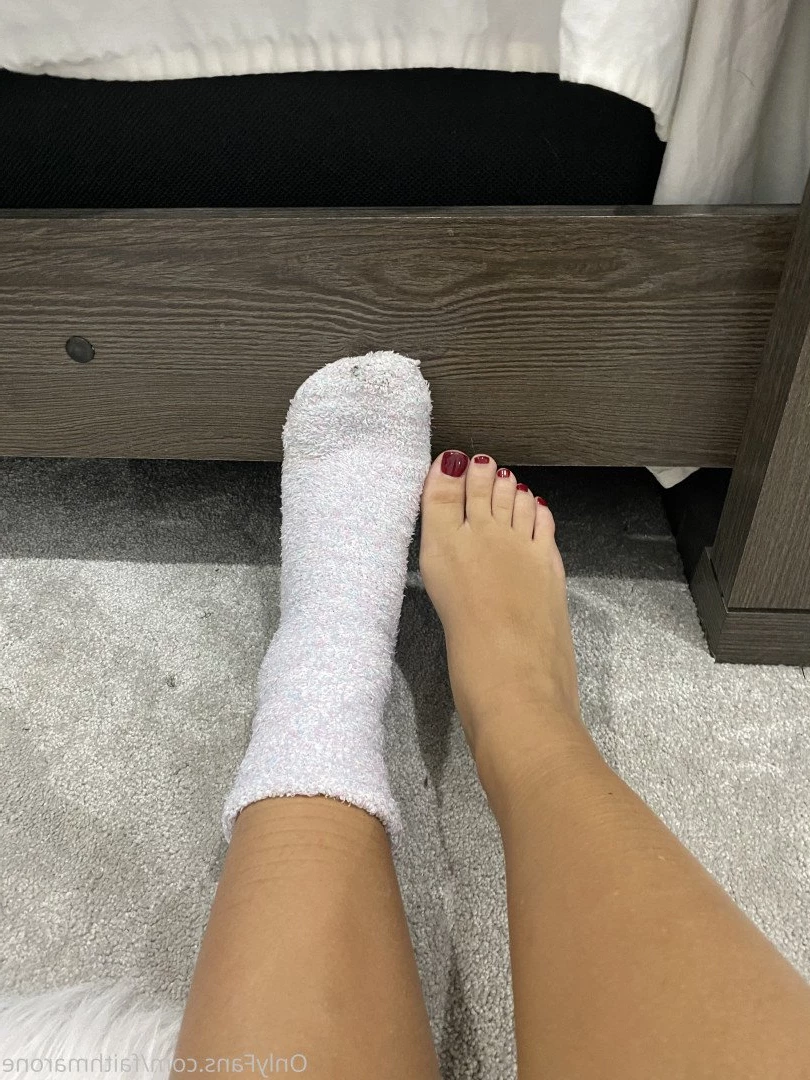 Faith Marone [ faithmarone ] Onlyfans leaked photo 379335 on Hotleaks.tv