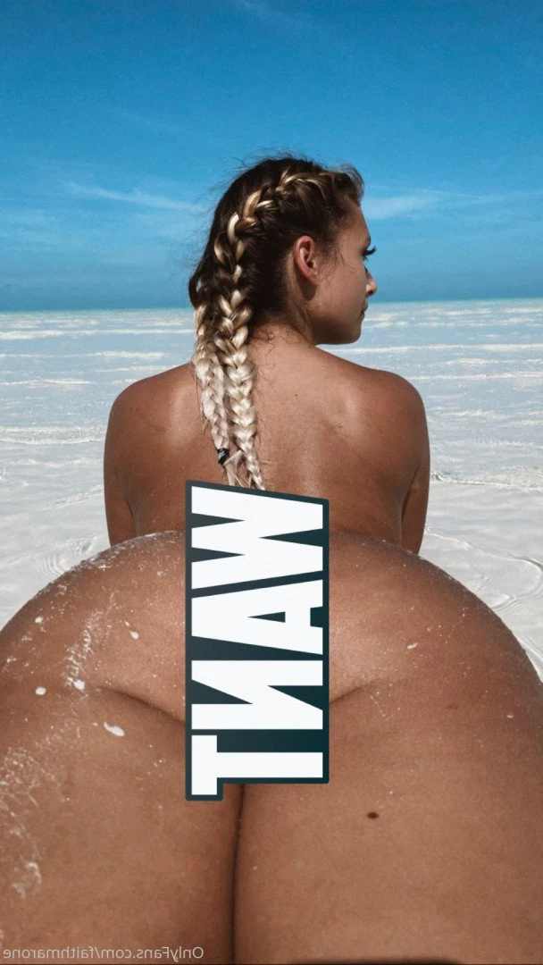 Faith Marone [ faithmarone ] Onlyfans leaked photo 379345 on Hotleaks.tv