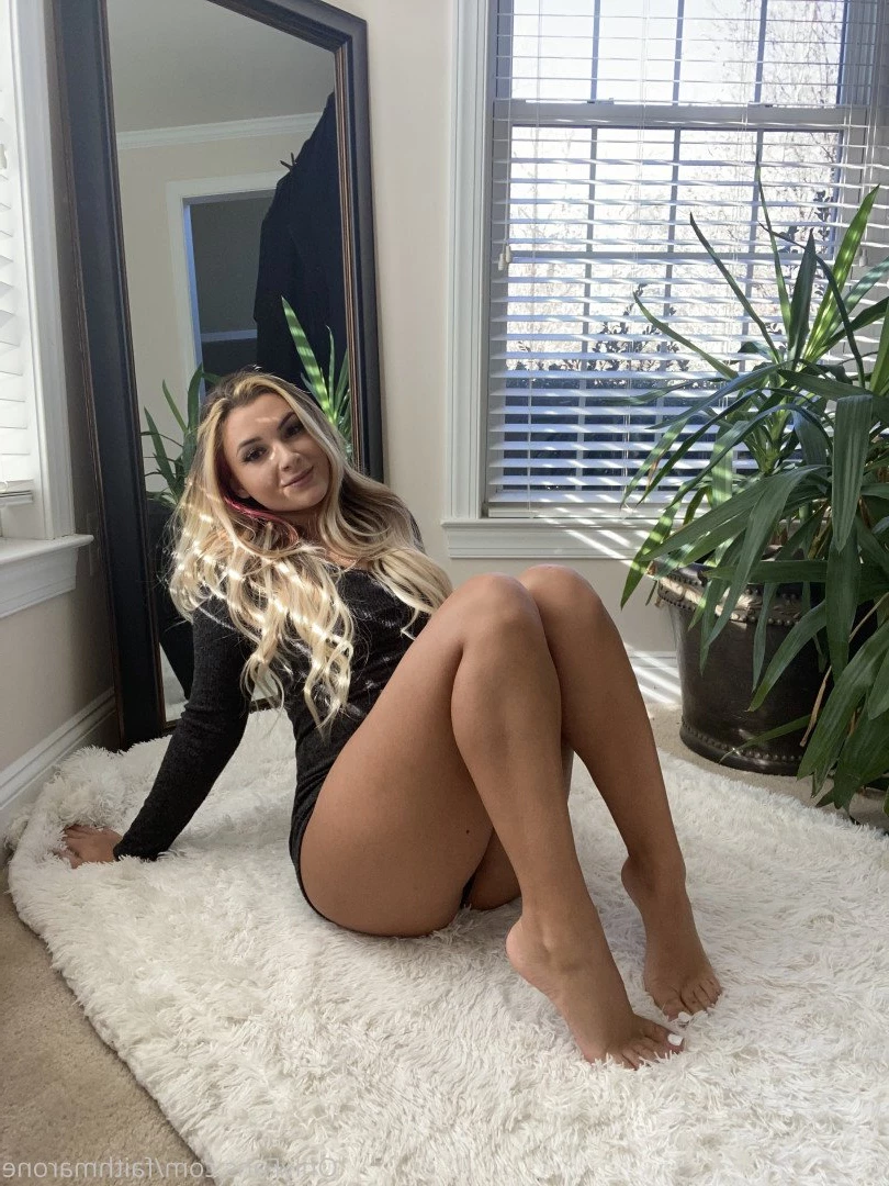 Faith Marone [ faithmarone ] Onlyfans leaked photo 379346 on Hotleaks.tv