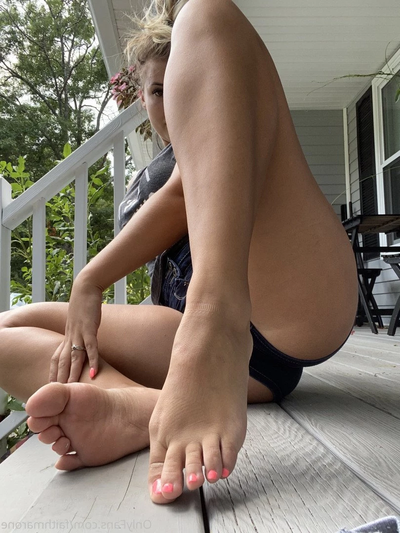 Faith Marone [ faithmarone ] Onlyfans leaked photo 379348 on Hotleaks.tv
