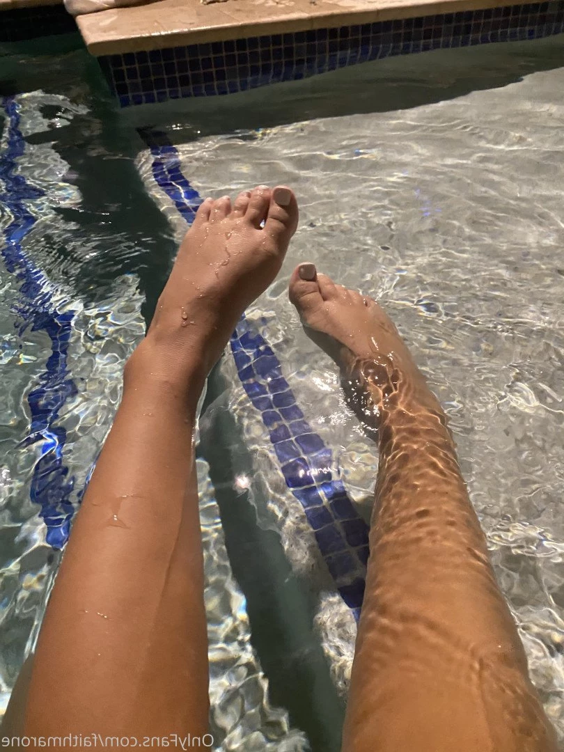 Faith Marone [ faithmarone ] Onlyfans leaked photo 379349 on Hotleaks.tv