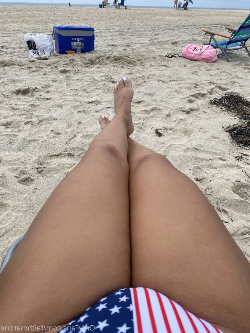 Faith Marone [ faithmarone ] Onlyfans leaked photo 379371 on Hotleaks.tv