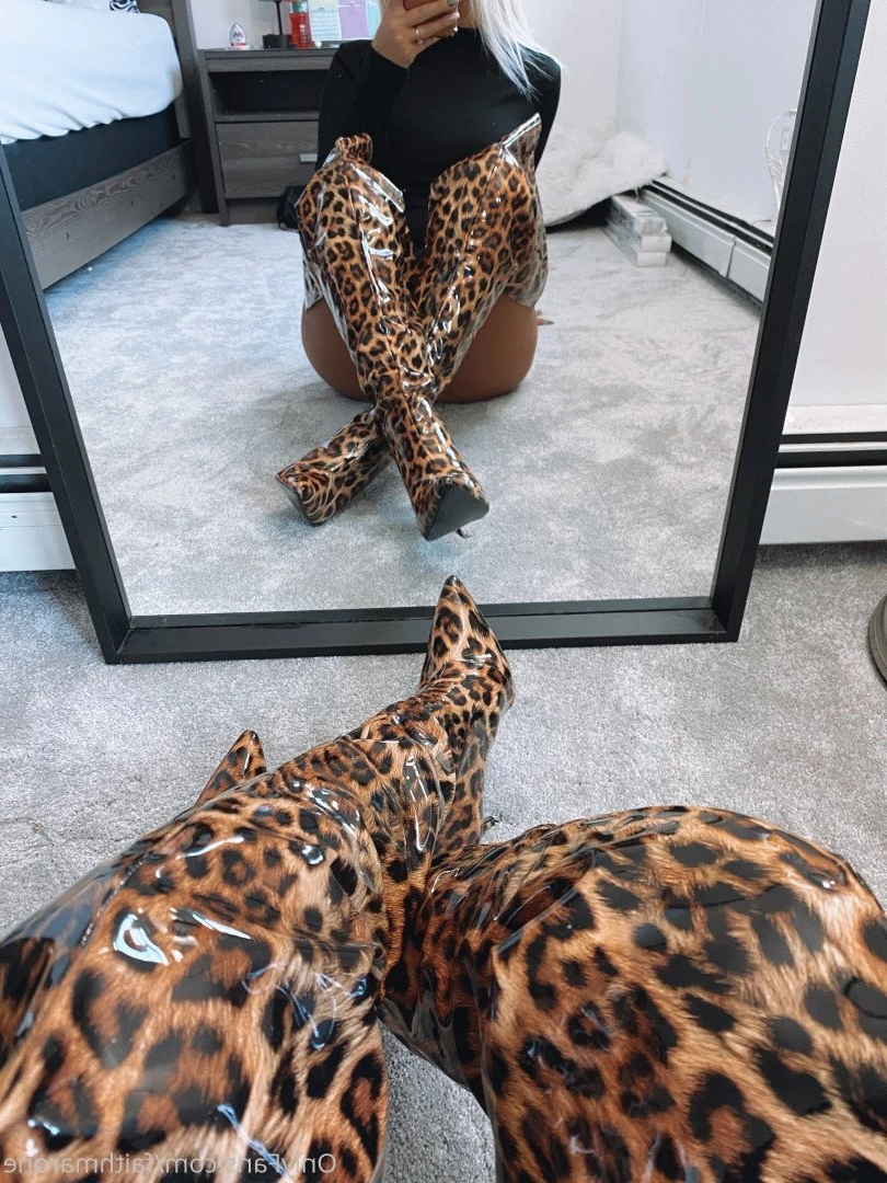 Faith Marone [ faithmarone ] Onlyfans leaked photo 379380 on Hotleaks.tv