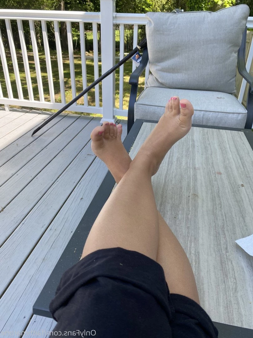 Faith Marone [ faithmarone ] Onlyfans leaked photo 379399 on Hotleaks.tv