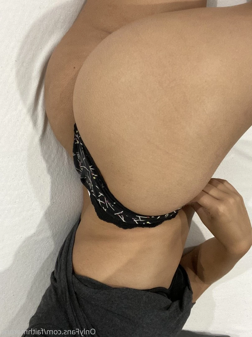 Faith Marone [ faithmarone ] Onlyfans leaked photo 379415 on Hotleaks.tv
