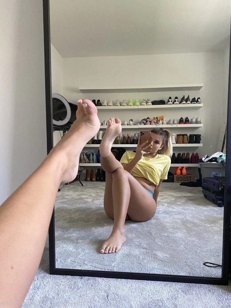 Faith Marone [ faithmarone ] Onlyfans leaked photo 379420 on Hotleaks.tv