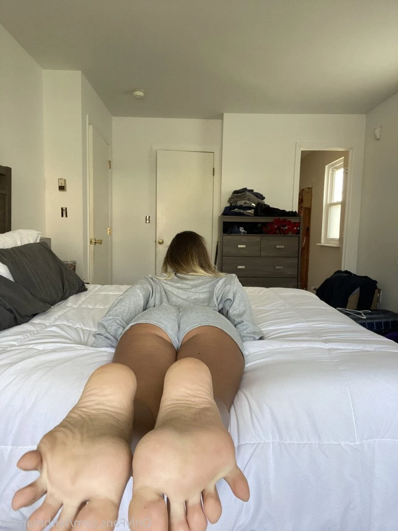 Faith Marone [ faithmarone ] Onlyfans leaked photo 379422 on Hotleaks.tv