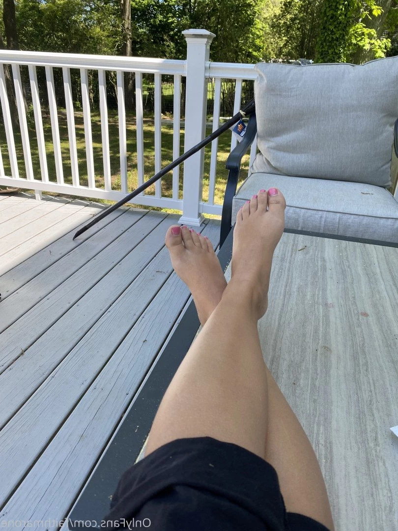 Faith Marone [ faithmarone ] Onlyfans leaked photo 379444 on Hotleaks.tv