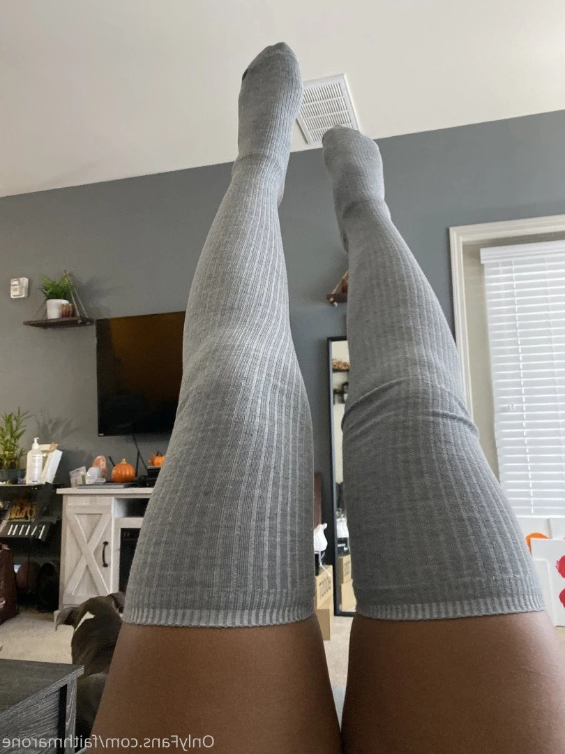 Faith Marone [ faithmarone ] Onlyfans leaked photo 379456 on Hotleaks.tv