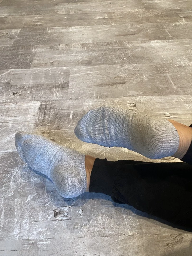 Faith Marone [ faithmarone ] Onlyfans leaked photo 379465 on Hotleaks.tv