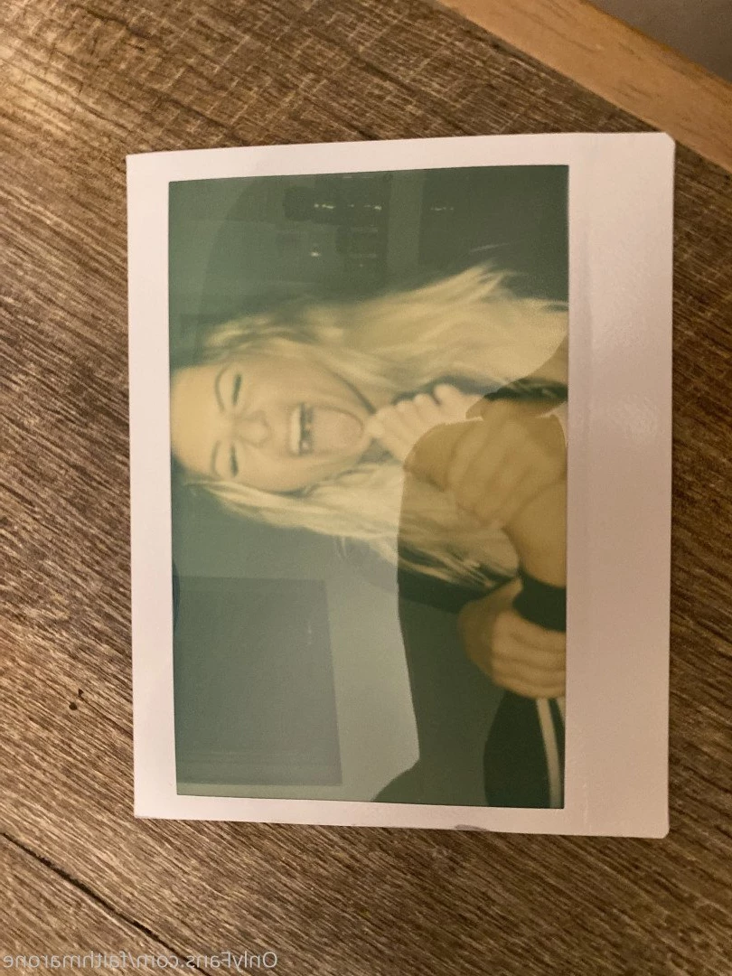 Faith Marone [ faithmarone ] Onlyfans leaked photo 379469 on Hotleaks.tv